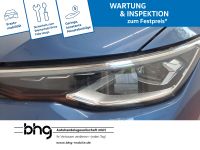 Volkswagen Golf - Vorschau Bild 9