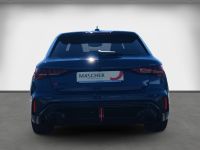 Audi RS3 - Vorschau Bild 5