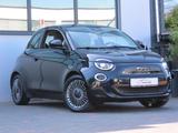 Fiat 500e Limousine 42 kWh - Fiat 500e Gebrauchtwagen in Düsseldorf
