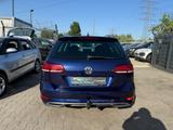 Volkswagen Golf VII Variant Highline BMT/Start-Stopp - VW Golf Gebrauchtwagen in Duisburg