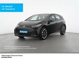 Volkswagen ID.3 Pro R-Kamera*ACC*LED*Navi*Sitzhzg*