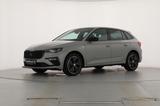 Skoda SCALA MONTE CARLO 1.0TSI MATRIX-LED+FACELIFTuvm - gebrauchte Skoda Scala mit Facelift