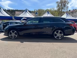 Seat Leon Sportstourer 2.0 TDI DSG FR 4Drive EU6/MwSt - Seat Leon Gebrauchtwagen