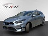 Kia Ceed_sw 1.5 T-GDI 48V DCT ULTIMATE EDITION  EU6e - Neuwagen mit Benzin-Antrieb: Kombi, 1.6