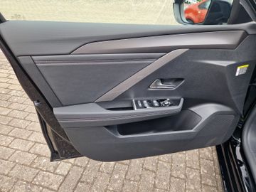 Bild 14 Opel Astra L Sports Tourer GS