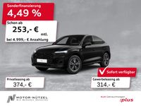 Audi Q5 - Vorschau Bild 1