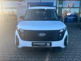 Ford Tourneo Courier Trend Kamera+Winterpaket - Ford Tourneo Courier Neuwagen