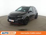 Hyundai Kona 2.0 T-GDI N Performance 2WD Aut.*HUD*NAVI* - Hyundai KONA in Leverkusen