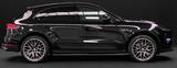 Porsche Macan RS Spyder 20ZOLL*PVTS Plus - Porsche: RS