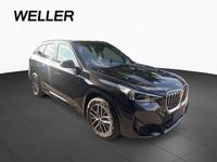 BMW X1 - Vorschau Bild 5