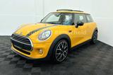MINI ONE Mini 3-trg. One  "Automatik" - MINI ONE in Solingen