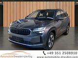 Skoda Kodiaq 1.5 TSI DSG Selection*Navi*ACC*Matrix* - Skoda Kodiaq: Selection