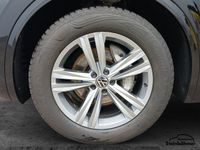 Volkswagen Touareg - Vorschau Bild 11