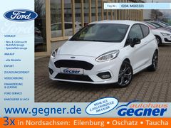 Fahrzeugbild-Thumbnail