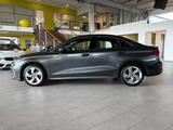 Audi A3 35 TFSI  3x S line*Parkassist*Touch*Pre Sense - gebrauchte Audi A3 aus dem Jahr 2020