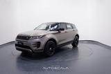 Land Rover LAND ROVER Range Rover Evoque 2.0D 150cv I4-L.Fl - Land Rover Hybrid (Diesel/Elektro)