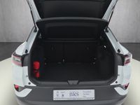 Volkswagen ID.4 - Vorschau Bild 13