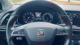 Seat Leon 1.8 TSI 132kW Start&Stop FR DSG FR