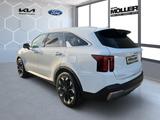 Kia Sorento PE 2.2D Platinum AWD DCT8 Nappa AHK Bose - Kia Sorento in Braunschweig