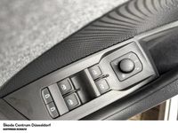 Skoda Octavia - Vorschau Bild 11