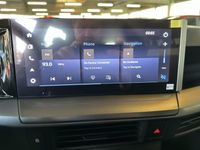 Opel Frontera - Vorschau Bild 25