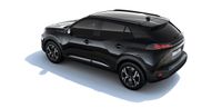 Peugeot 2008 - Vorschau Bild 9