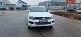Volkswagen Touareg 3.0 V6 TDI Tiptr Exclusive BMot Tech...