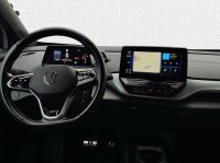 Volkswagen ID.4 - Vorschau Bild 7