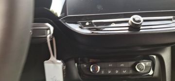 Opel Corsa - 10
