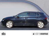 Volkswagen Golf - Vorschau Bild 3
