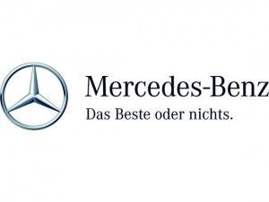 Mercedes-Benz A 180 BlueEfficiency Urban (nur 19.243KM)