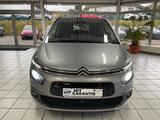 Citroën Grand C4 Picasso/Spacetourer *LED*NAV*7Sitze*AHK - Citroën Grand C4 Picasso / SpaceTourer aus 2016