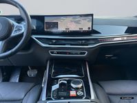 BMW X5 - Vorschau Bild 13