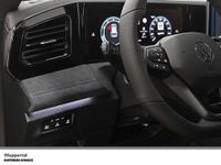 Volkswagen Tiguan - Vorschau Bild 12