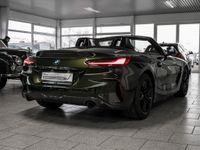 BMW Z4 - Vorschau Bild 6