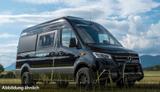 Pössl X-Line Roadstar XT 