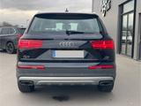 Audi Q7 3.0 TDI quattro tiptronic - - gebrauchte Audi Q7 aus dem Jahr 2016