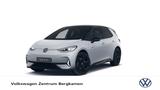 Volkswagen ID.3 GTX WÄRMEPUMPE ACC LM20 NAVI CARPLAY SITZHZ - Volkswagen ID.3: GTX