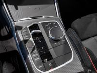 BMW 320 - Vorschau Bild 17