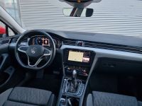 Volkswagen Passat Variant - Vorschau Bild 18