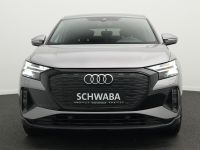 Audi Q4 e-tron - Vorschau Bild 7