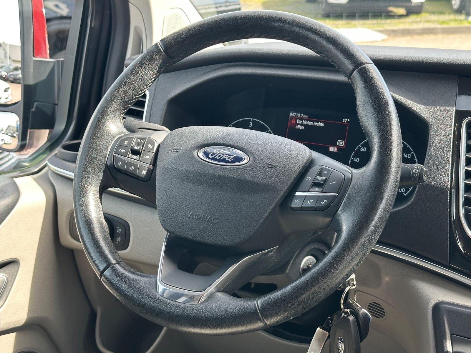 Fahrzeugbild 15