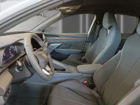 Cupra Terramar - Vorschau Bild 10