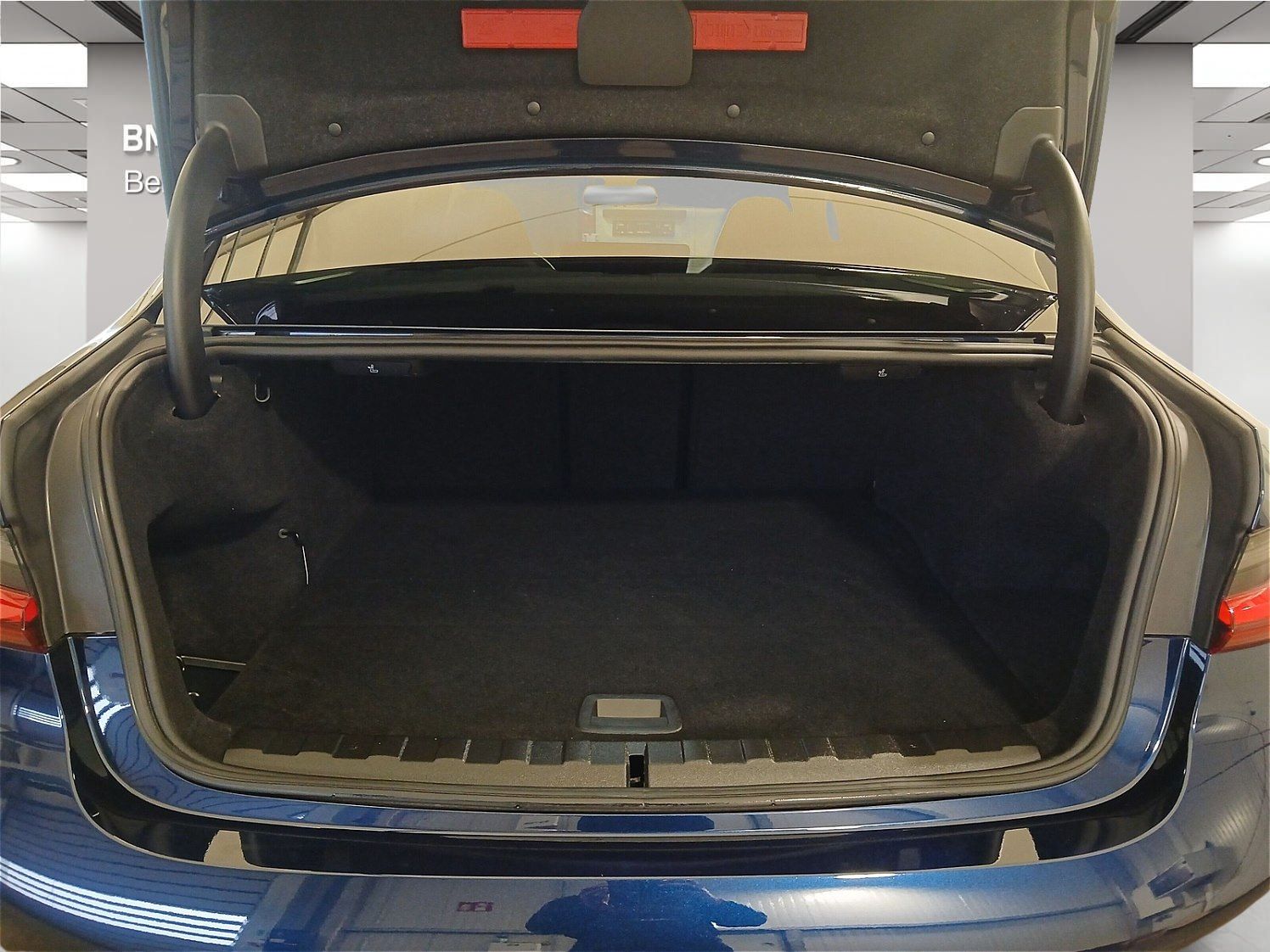BMW 330 - Bild 12