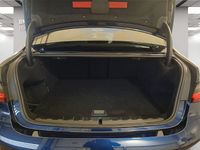 BMW 330 - Vorschau Bild 12