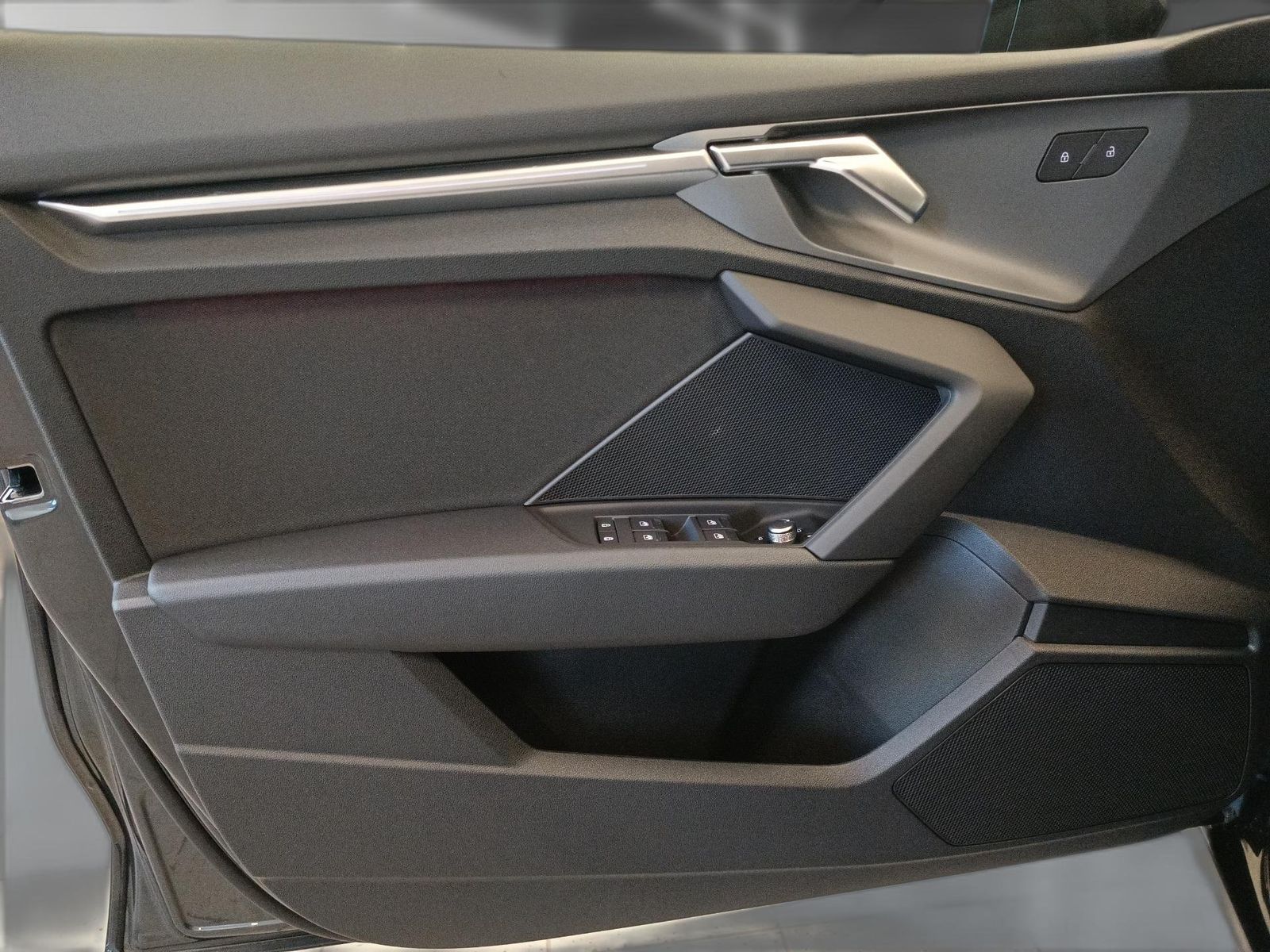 Audi A3 - Bild 15