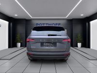 Skoda Karoq - Vorschau Bild 3