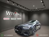 Audi RS7 4.0 TFSI quattro~Night-V.~Pano~ACC~B&O~360°~ - Audi RS7 in München