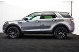 Land Rover Discovery Sport SE 9G-Aut. AWD 4x4 Si4 *34.000km - Land Rover: G4