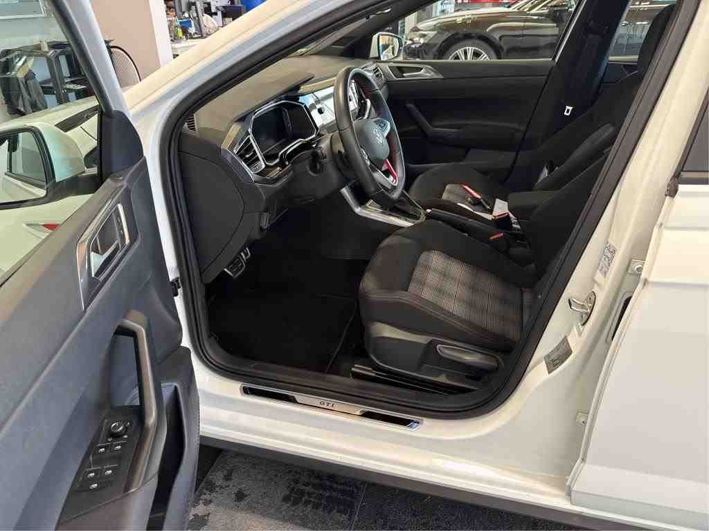 Volkswagen Polo - Bild 8